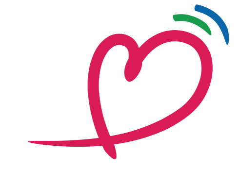 Roland DG Care logo