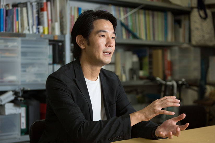 昭和女子大学とのコラボレーション プロジェクト 前編 Imagine Blog ローランド ディー ジー 昭和女子大学とのコラボレーション プロジェクト 前編 Imagine Blog ローランド ディー ジー