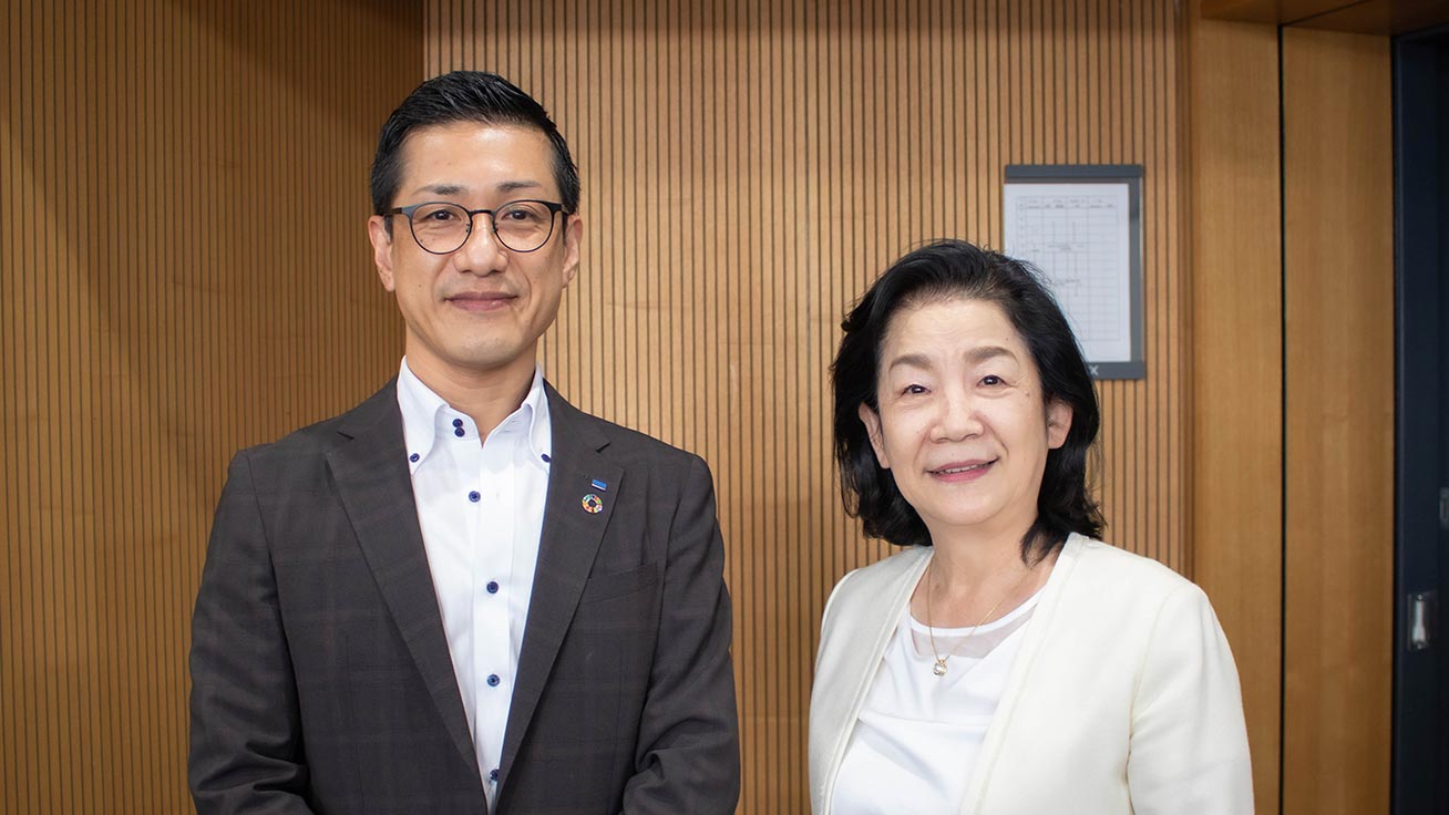 ラジオ出演情報 1月2日放送 K Mix お元気ですか Hiro S Cafe ラジオ出演情報 1月2日放送 K Mix お元気ですか Hiro S Cafe