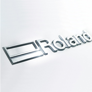Roland DG Corporation - Global Corporate Website