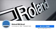 Roland DG Brasil Ltd.