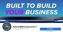 Roland DGA Corporation