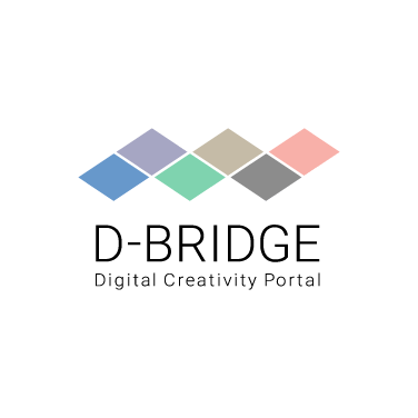 D-BRIDGE