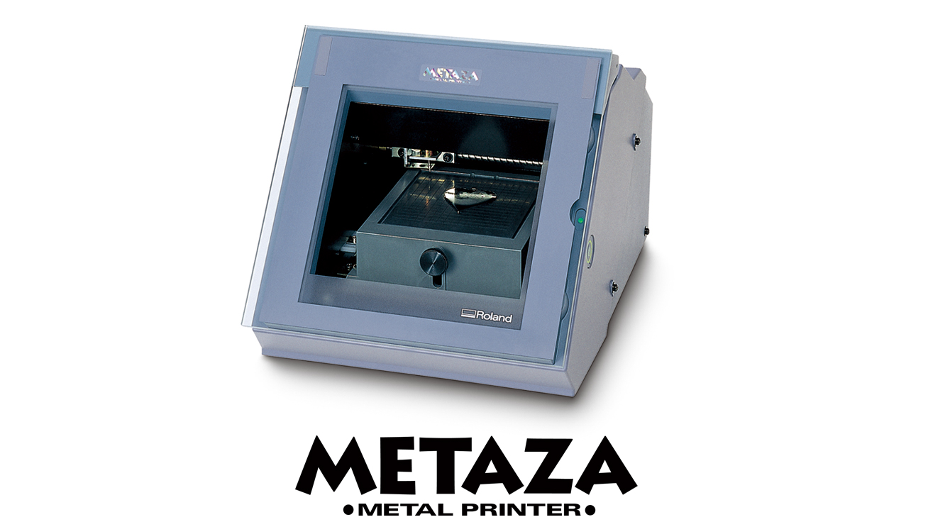 METAZA MPX-50