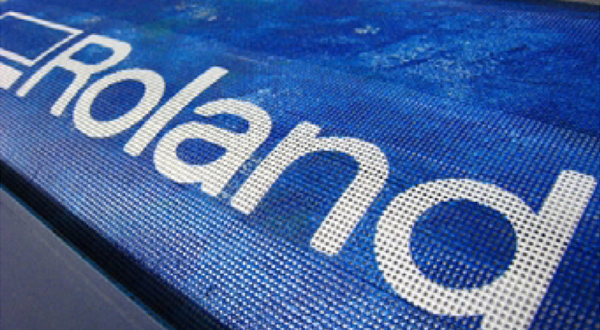 ローランド ディー ジー