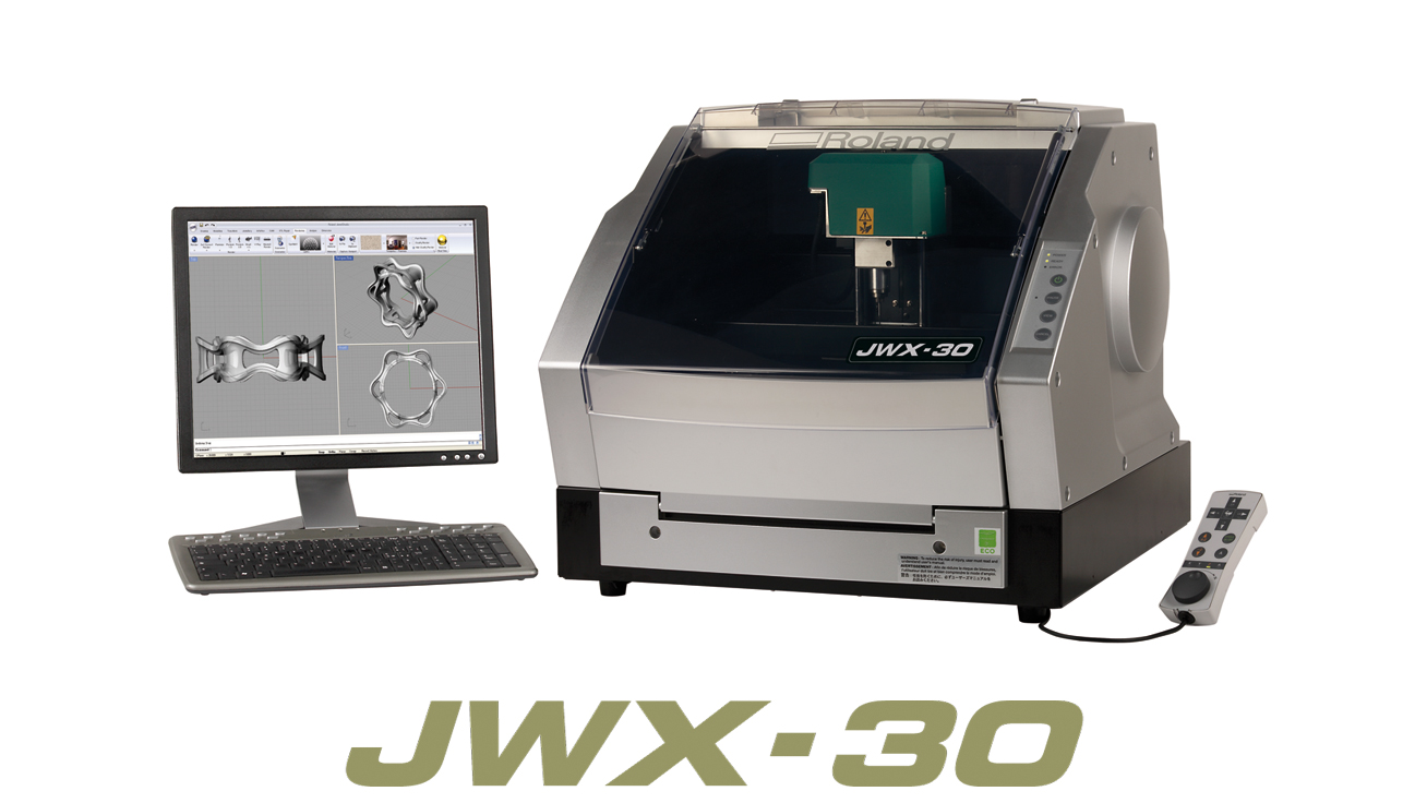 JWX-30