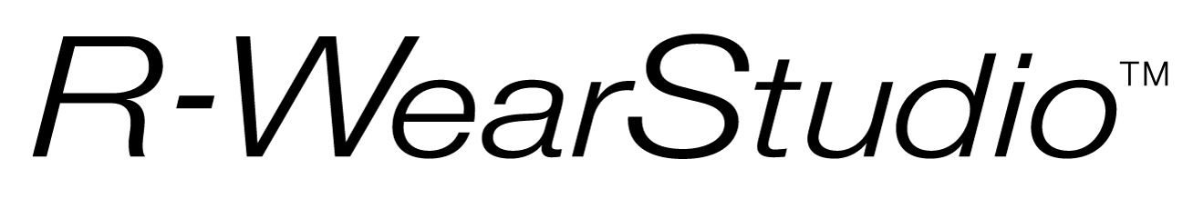 Roland Introduces R-Wear Studio Design Software for Apparel & Gift ...