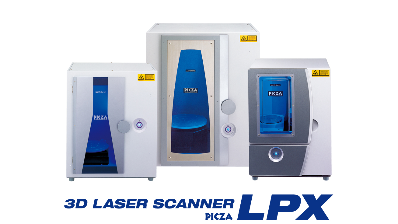 LPX-60/600/1200