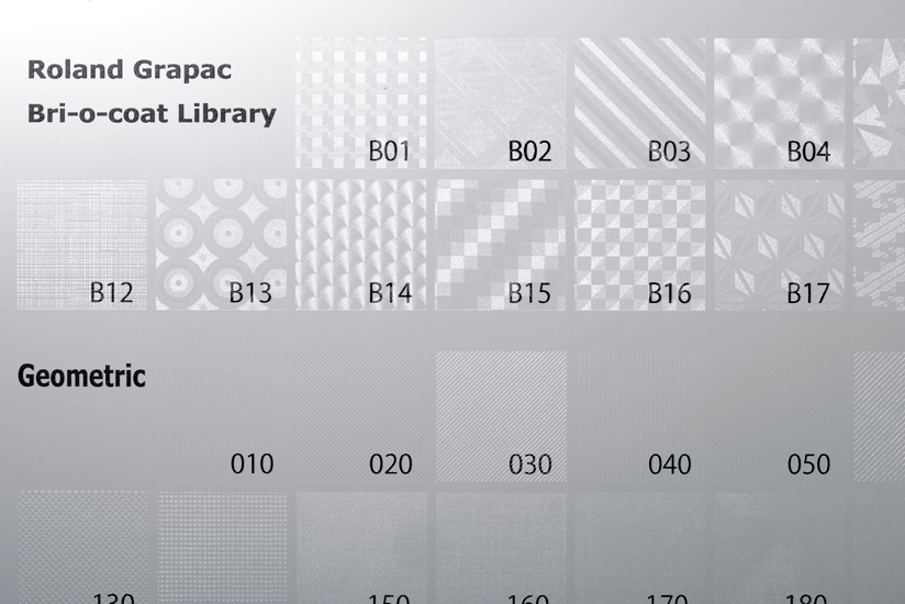 待望のハイブリッドuv Ledインクジェットプリンター登場 Versauv Lej 640 発表 ニュースリリース ローランド ディー ジー