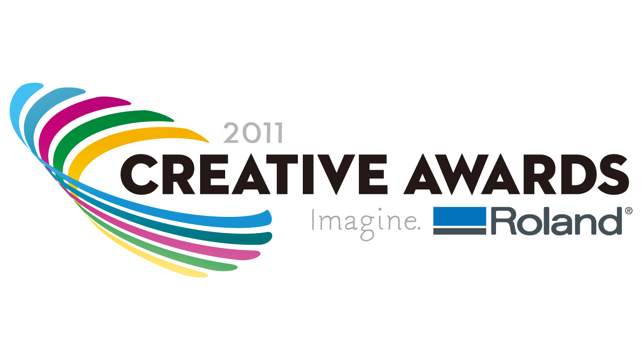 CREATIVE AWARDS 2011