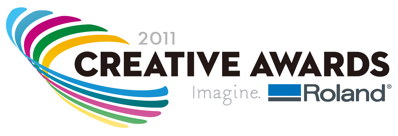 Creative Awards 2011