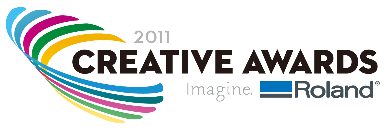 CREATIVE AWARDS 2011