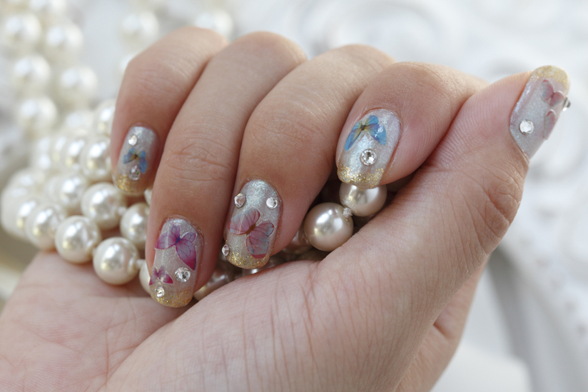 あなたのカワイイ をカタチにする Idecora Id 01 自分だけのデコアイテムが作れる デジタルデコツール 新登場 ニュースリリース ローランド ディー ジー