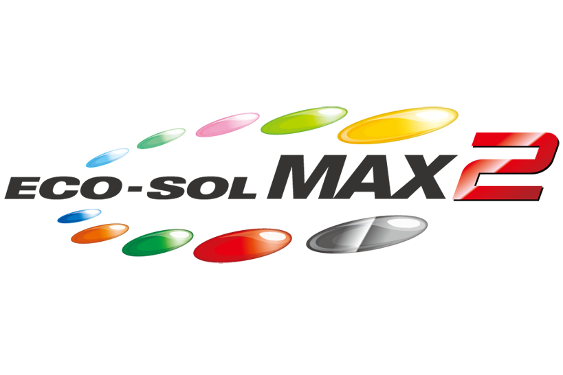 ECO-SOL MAX 2