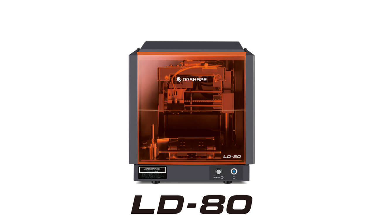 LD-80
