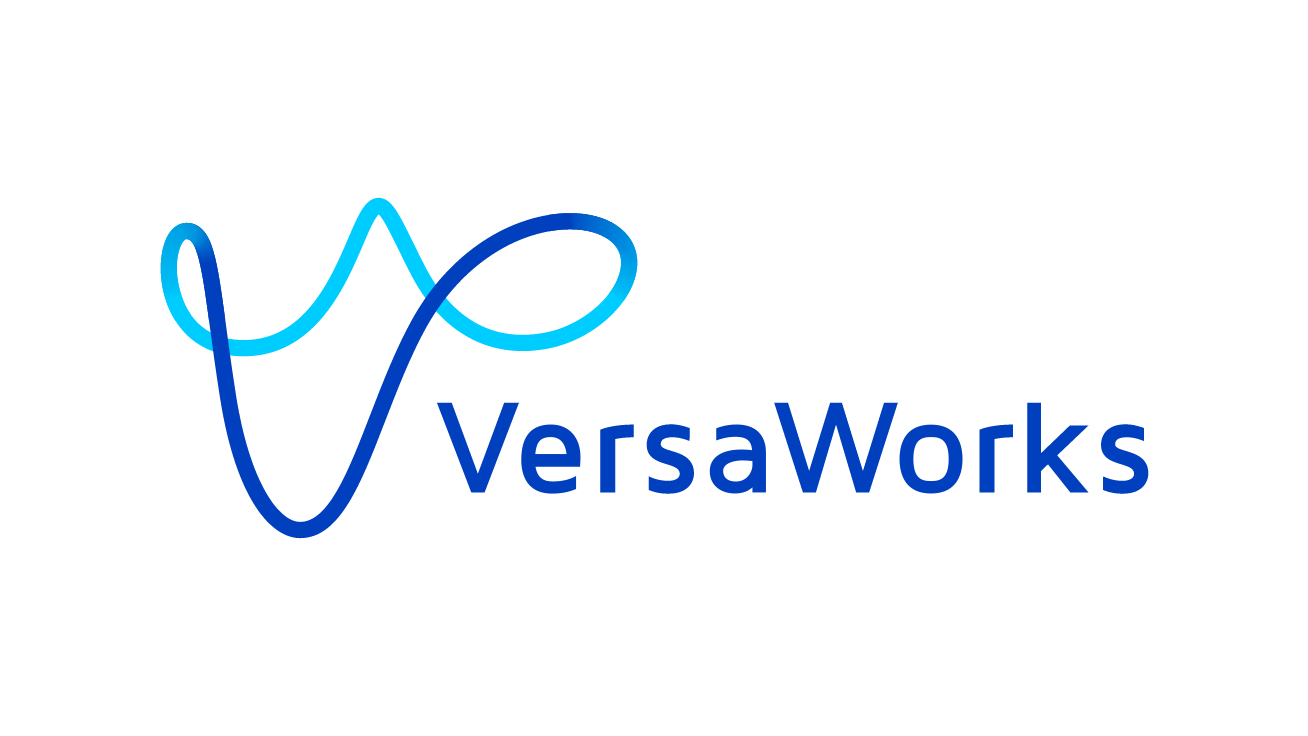 出力用ソフトウェアVersaWorks 6