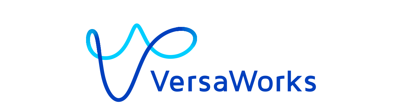 VersaWorks 6 RIP software