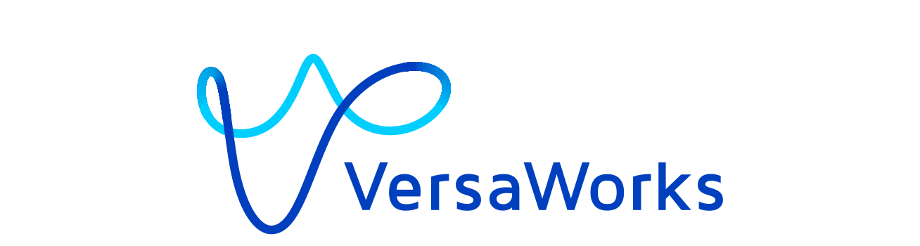 Roland DG Announces New VersaWorks 6 RIP Software for Enhanced ...