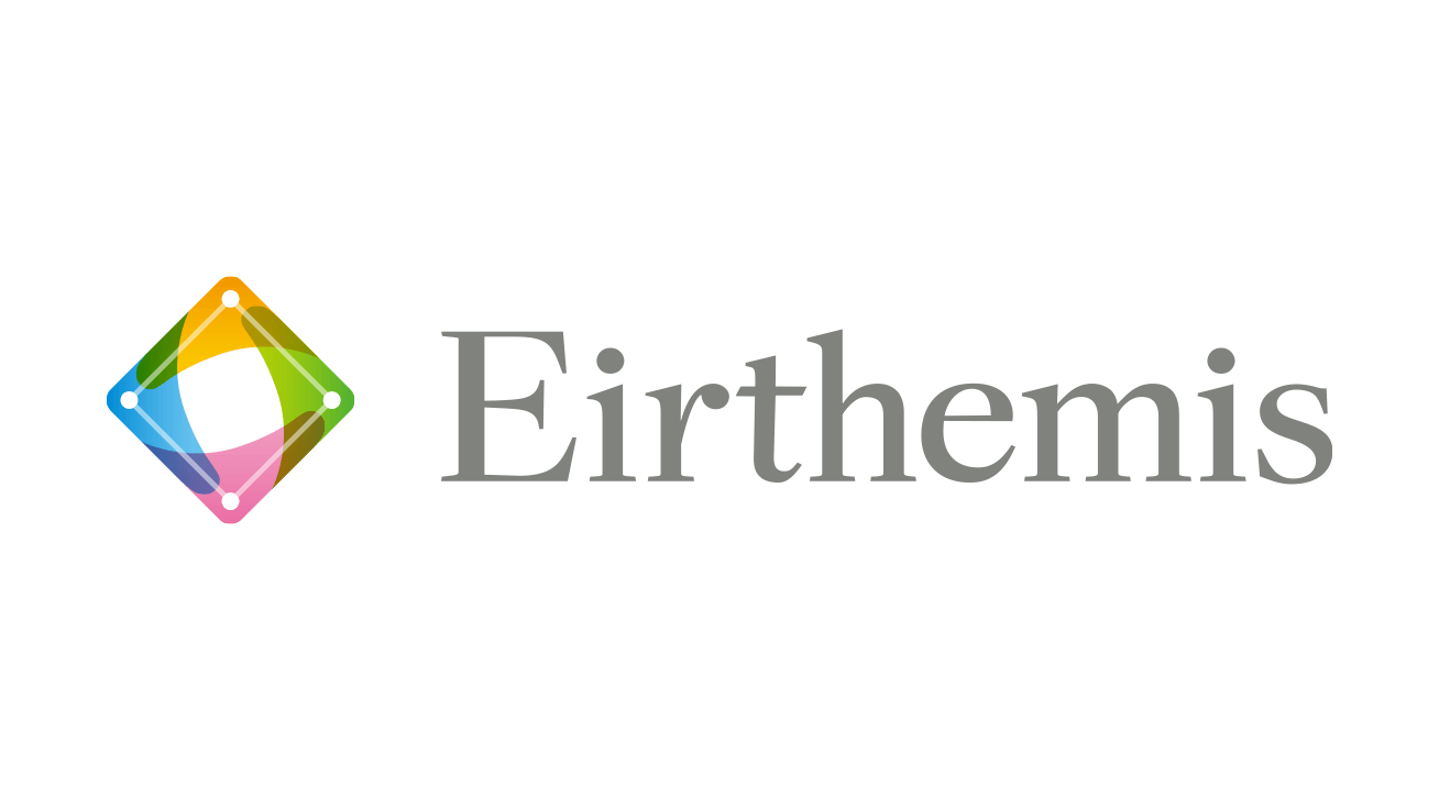 Eirthemis