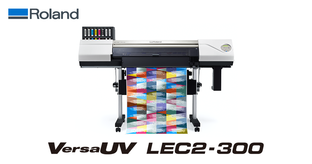 オンリーワンな価値をオンデマンドに製作。UV-LEDプリンター オンリーワンな価値をオンデマンドに製作。UV-LEDプリンター
