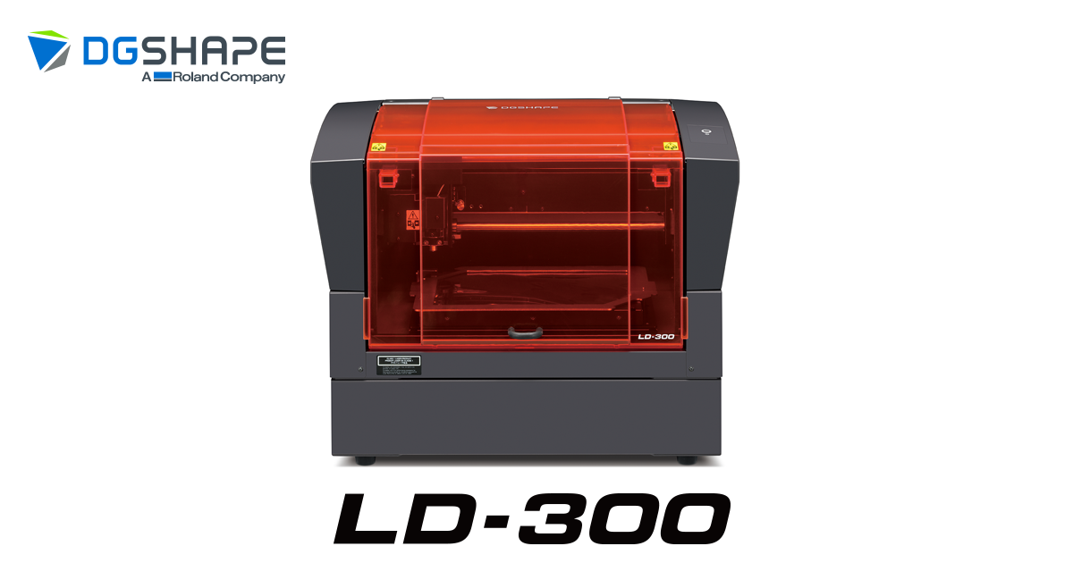 純銀箔300枚(100×3個) 純銀箔300枚(100×3個)