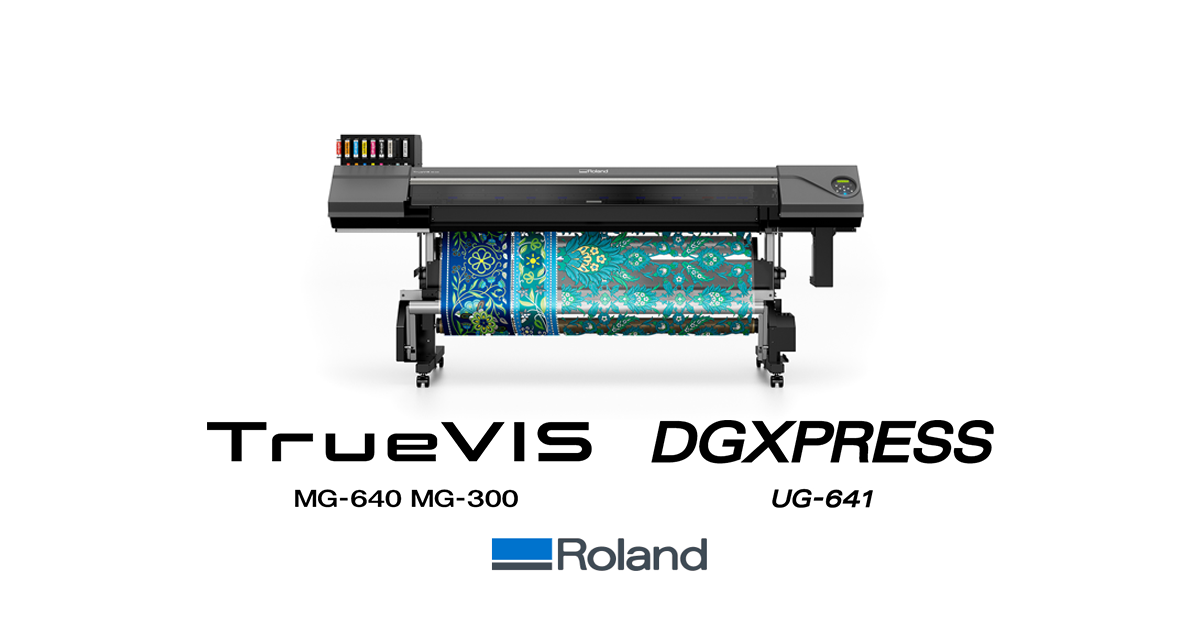 楽天市場】UVプリンター用インク ECO-UVインク 220cc ローランド