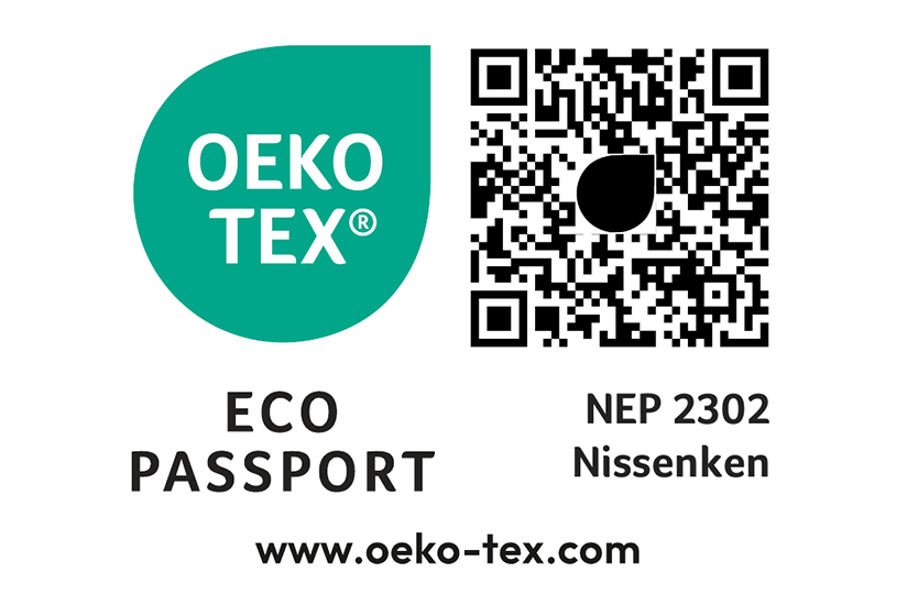 Roland DG Direct-To-Film Printer Ink and Powder Receive ECO PASSPORT ...