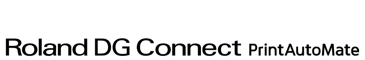 PrintAutoMate logo