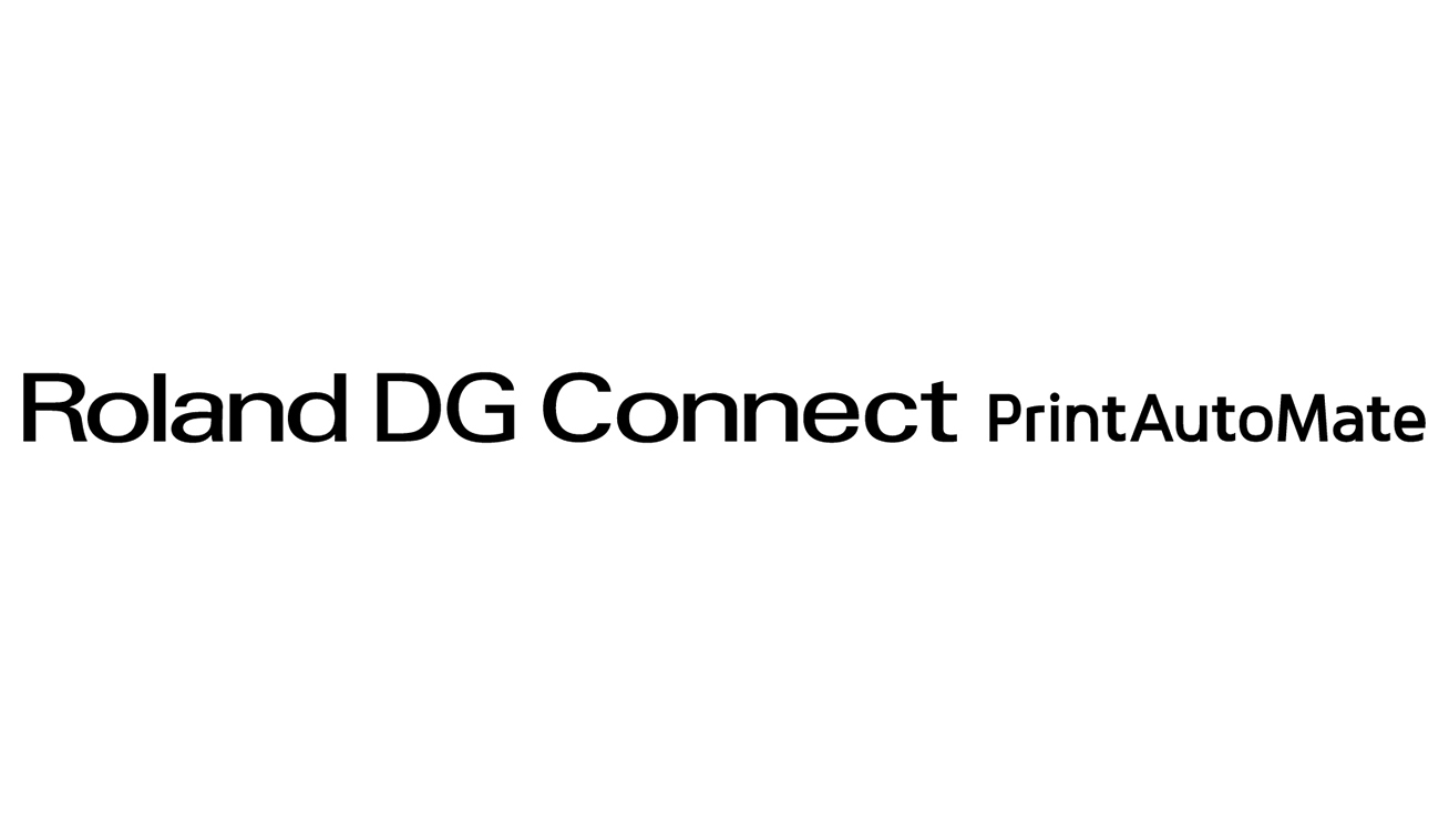 PrintAutoMate logo