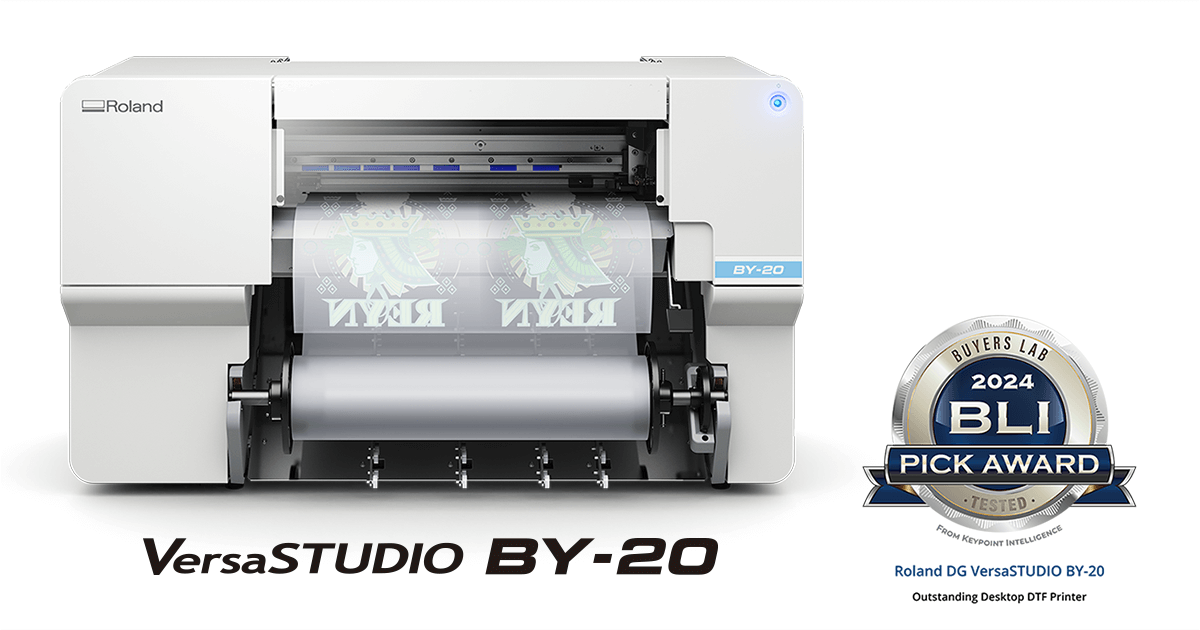 商品画像：アレキサンダーディシプリン 20の原則 - クインテッセンス出版 3