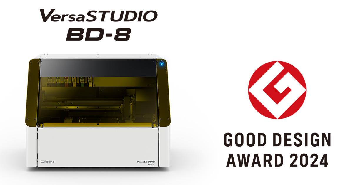 値引 241016_bd_8_good_design_ogp.jpg その他