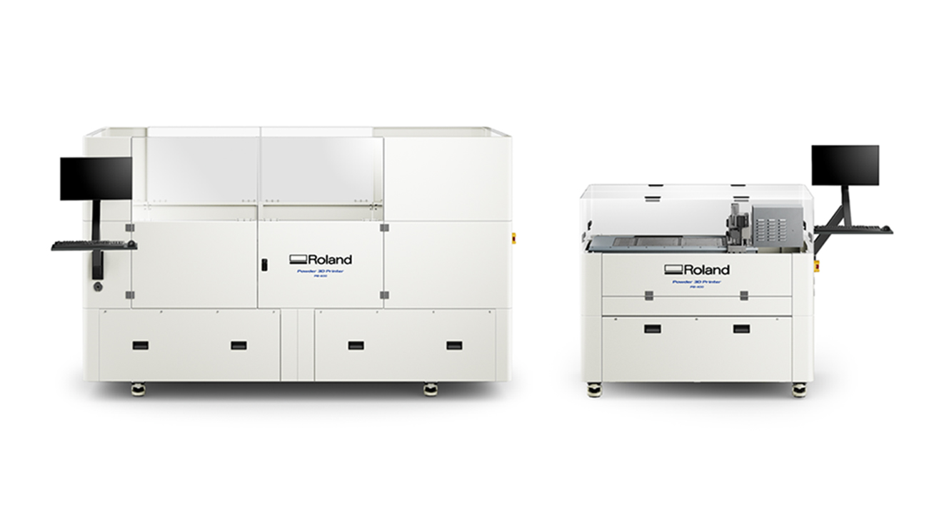 PB-600/400