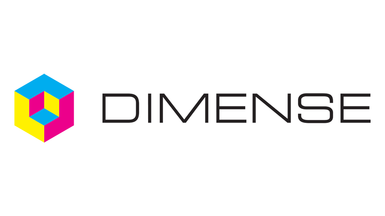 DIMENSE