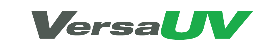 versa uv