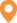 icon geo
