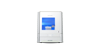 DWX-52Di