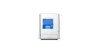 DWX-52D