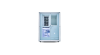 DWX-53DC