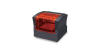 LD300