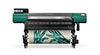 DA-640