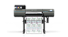 Menu TY-300 Ico