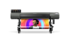 LG Series