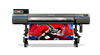 SG3