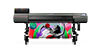 UG Series