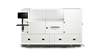 PB-600