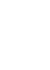 RSS - BLOG