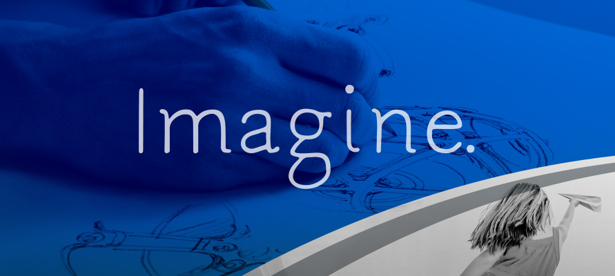 ブランドメッセージ