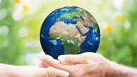 Sustainability