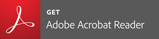 GetAdobe Acrobat Reader