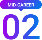 MID-CAREER 02